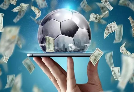 Kèo Thơm Bóng Đá Là Gì? Bí Quyết “Săn” Kèo Bất Bại