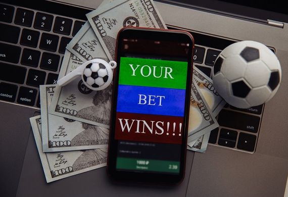 Chạy Xiên Cá Độ: Nghệ Thuật Bảo Toàn Lợi Nhuận Của Cao Thủ