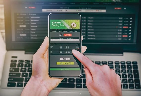 Kèo Chấp Đồng Banh Là Gì? Kinh Nghiệm Soi Kèo “Trăm Trận Trăm Thắng”