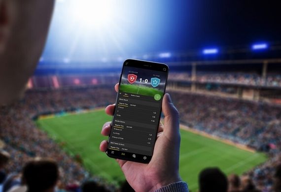 Tip nội gián là gì? Giải mã bí mật đằng sau những con số