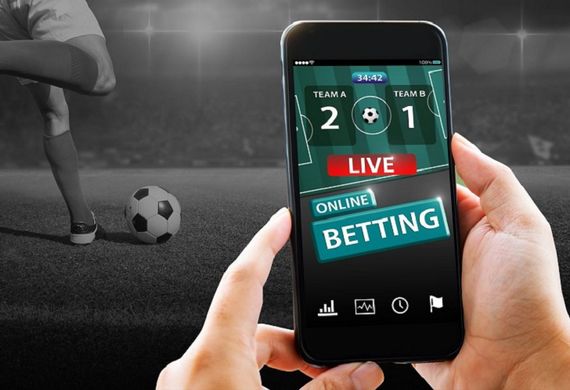 Kèo chấp bóng đá: Cẩm nang toàn tập và chiến thuật thắng lợi từ chuyên gia