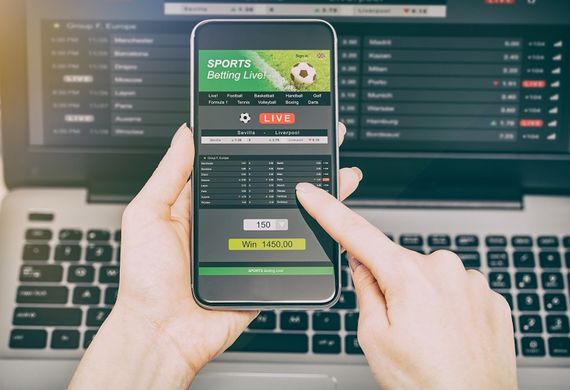 Biến Động Kèo Nhà Cái Hôm Nay: Bí Quyết Đọc Vị Nhà Cái Để Chiến Thắng