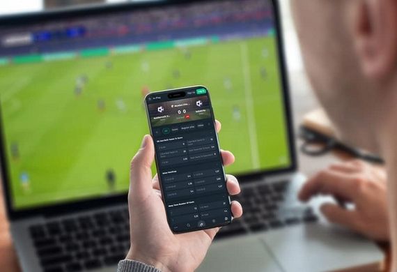 Soi Kèo Bóng Cỏ: Bí Quyết Chinh Phục Các Giải Đấu Nhỏ Từ Chuyên Gia